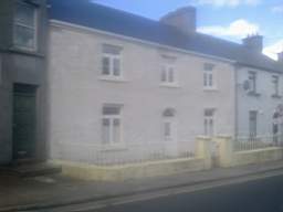 mcdermottstreet 10290.jpg